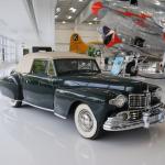 LyonMuseum_0087 (March 26, 2011)